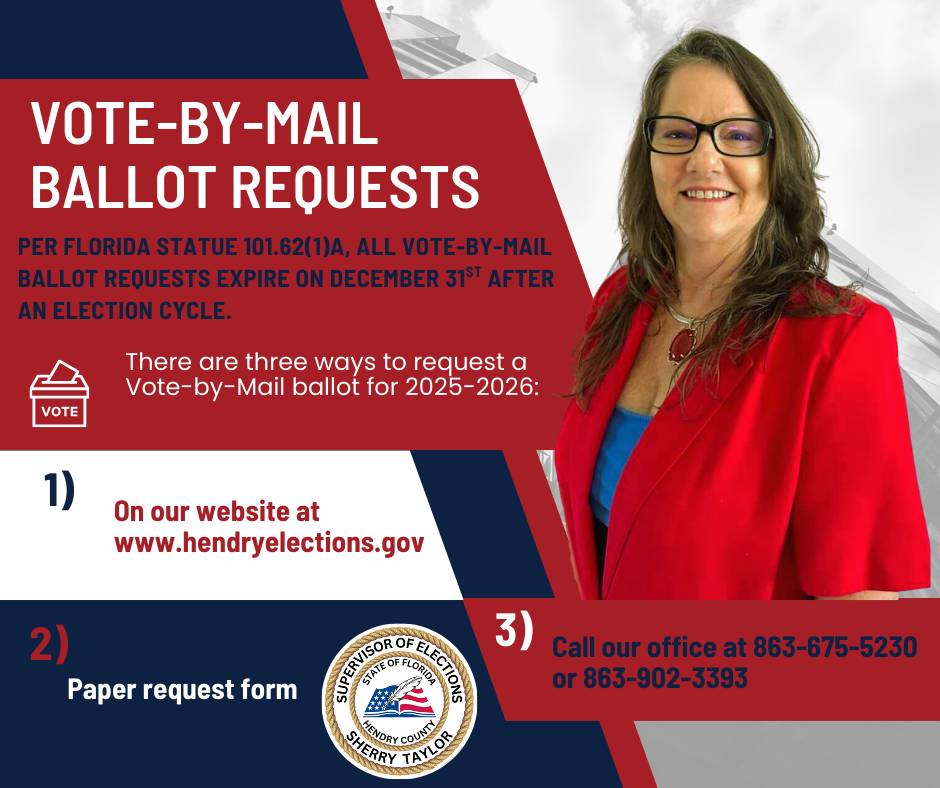 Vote-By-Mail Request Post - Copy